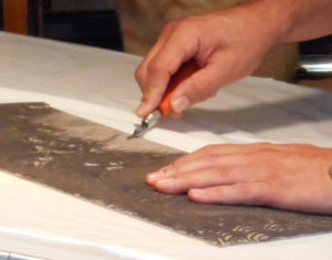 printmaking_atwork